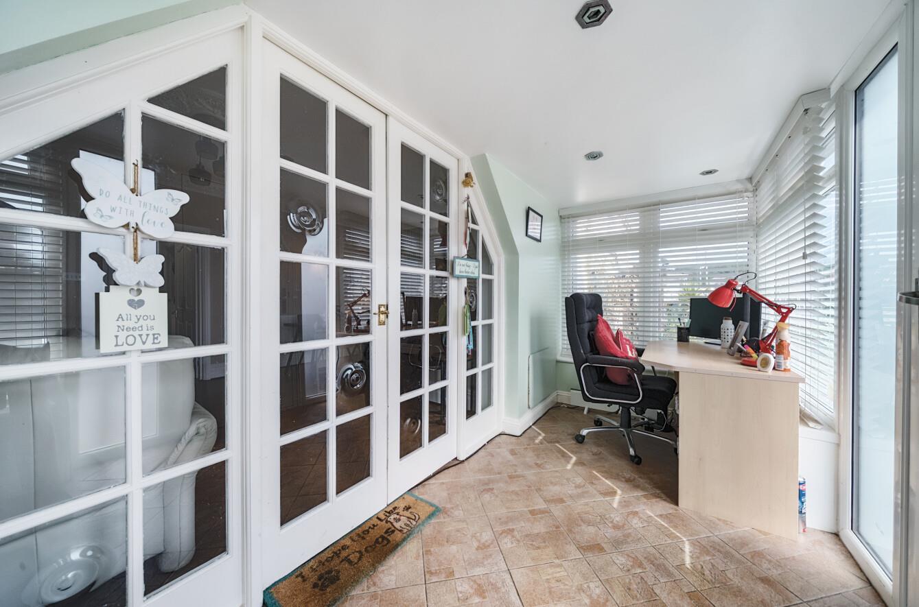 Chapman Street, Llanelli, SA15 3EL